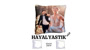 @hayal.yastik Logo