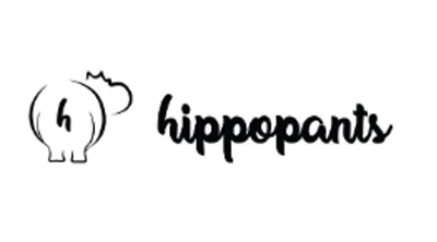 Hippopants