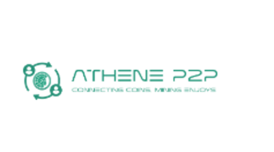 Athene Network
