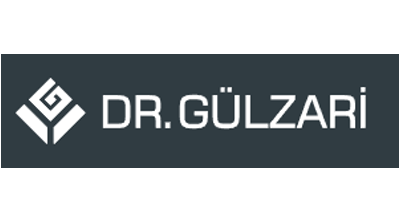 Gülzari Sağlık Hizmetleri