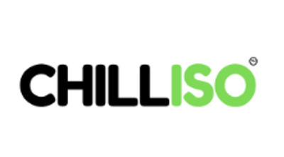 Chilliso.com Logo