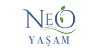Neo Yaşam