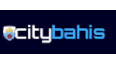 CityBahis Logo
