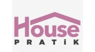House Pratik