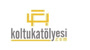 Koltukatolyesi.com