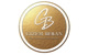 Gizem Beran Güzellik Salonu Logo