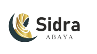 Sidra Abaya & Ferace