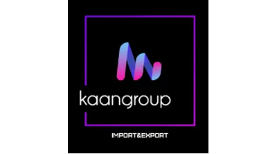 KaanGroup
