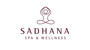 Sadhana Spa Wellness | Aydın