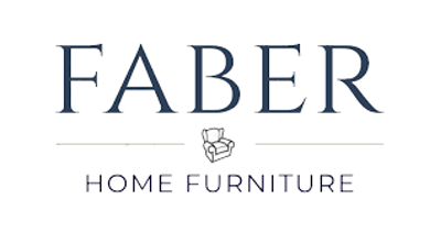 Faber Home Furniture