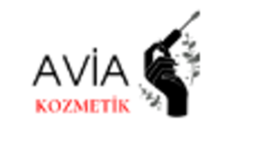 Avia Kozmetik