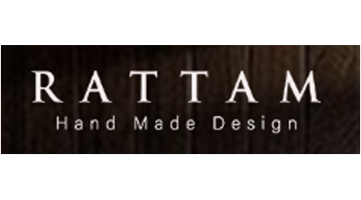 Rattam Logo