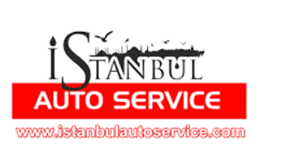 İstanbul Auto Service