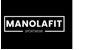 Manolafit