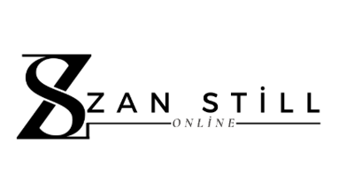 Zanstil.com.tr