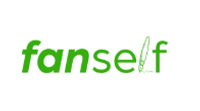 Fanself Logo