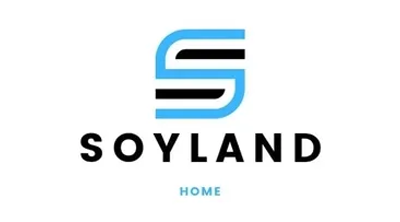Soyland Home