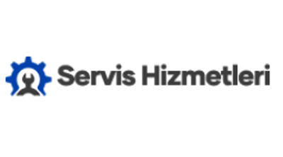 Servisihizmetleri.com | 0850 309 4275