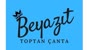 Beyazıt Toptan Çanta Logo
