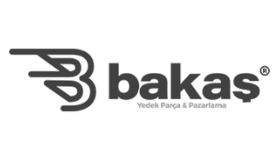 Bakaş Makine