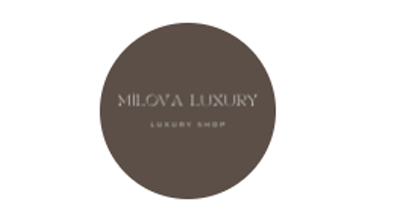 Milova Luxury