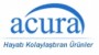 Acura Sağlık Ürünleri