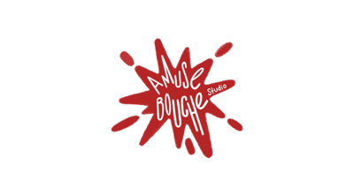 Studio Amuse Bouche Logo