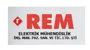 Rem Elektrik Mühendislik | Gebze