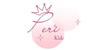 @Perikiids1 Logo