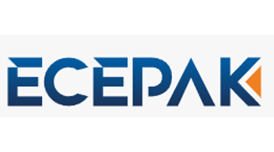 Ecepak Logo