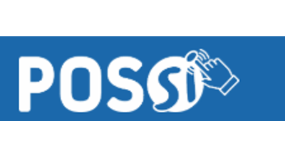 Possi Yazılım Logo
