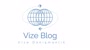 Vize Blog Vize Danışmanlık