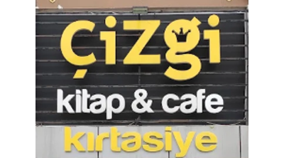Çizgi Kırtasiye | Tokat