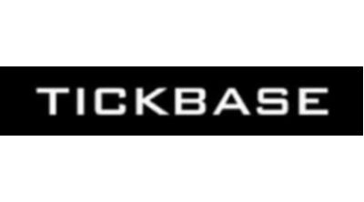 Tickbase