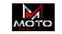 Moto Maybi