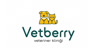 Vetberry Veteriner Kliniği