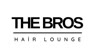 The Bros Hair Lounge
