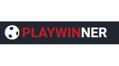Playwinner