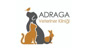 Adraga Veteriner Kliniği