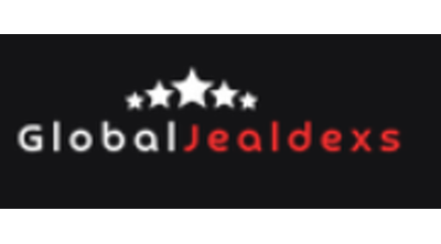 GlobalJealdexs