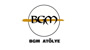 Bgm Atölye | Isparta