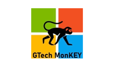 Gtech Monkey
