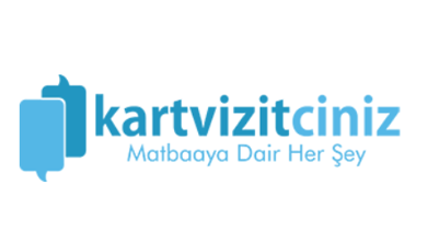 Kartvizitciniz