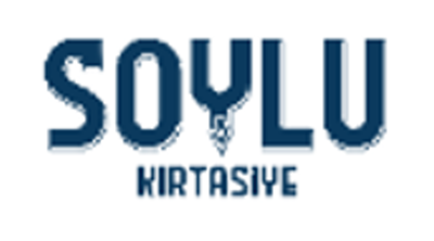 Soylu Kırtasiye