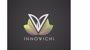 Innovichi Logo