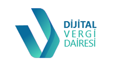 Dijital Vergi Dairesi