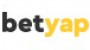 Betyap Logo