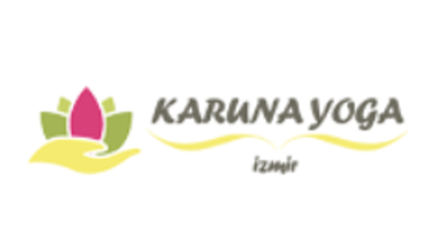 Karuna Yoga | İzmir