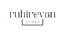 Ruhirevan Store