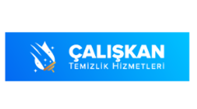 Çalışkan Temizlik Hizmetleri